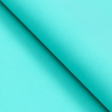 Foamiran, Tiffany, 1 mm, 60 x 70 cm-1