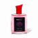 Tuale water for women Black Rose, based on X5 Black, Paco Rabanne, 100 ml