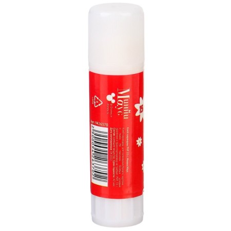 PVP 15 g adhesive pencil, Minnie Mouse-7