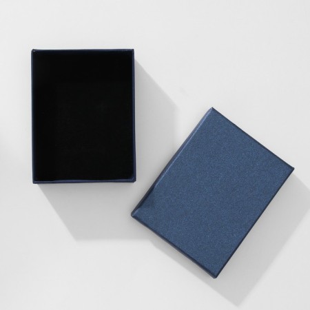Gift box for Simmer set, 7 × 9 × 3, Mix color-2
