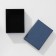 Gift box for Simmer set, 7 × 9 × 3, Mix color