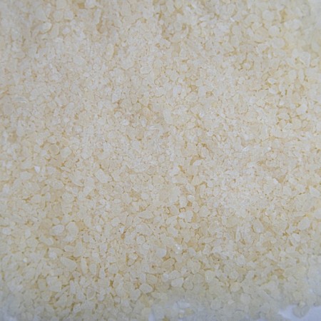 Explosive caramel 0.6-2 mm, 50 g