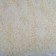 Explosive caramel 0.6-2 mm, 50 g