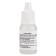 Fertilizer for hydroponics "Grobro" Silisix, 10ml