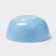 Luminarc diwali Light Blue, 350 ml, d = 12.5 cm, glass ceramics, blue