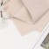 Foamiran Iranian 2 mm (light brown/146) 60x70 cm