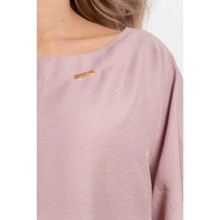 Female blouse, size 42-6