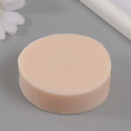 Silicone Mold "Baget with caviar" 5.5x3.7 cm mix-6