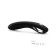MYSTIM Current Conrad Estim stimulator silicone (pulse source is acquired separately) 104