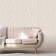 Paper wallpaper fairy tale 507-01, 0.53x10.05m,/16, gold
