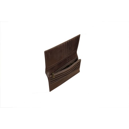 Pidsome vertical Camel Premium, brown color-2