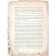 We read and develop with a psychologist. Once upon a time, in a Fairytail. Petranovskaya L.V.