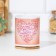 Sublimation mug "I love you. Languages ​​of the world", with application