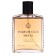 Men's toilet water Parfum Club Metal, 100 ml (based on Egoiste Platinum (Chanel)
