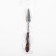 Mastikhin No. 12, shoulder blade 75 x 24 mm