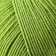 Yarn "Australian Merinos" 95% Merin. Surest, 5% acrylic volumetric 400m/100g (252-Gorokh)