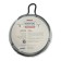 Self-regulating heating cable SRL 16-2CR, 16 W/m, kit, for a pipe 6 m