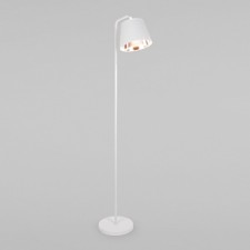 ThorSher Eurosvet Montero 01135/1, E27, 1x40W, 470x280x1630 mm, white color
