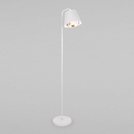 ThorSher Eurosvet Montero 01135/1, E27, 1x40W, 470x280x1630 mm, white color
