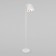 ThorSher Eurosvet Montero 01135/1, E27, 1x40W, 470x280x1630 mm, white color