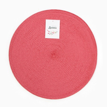 Serving shade "Classic", central unit, d 38cm-3