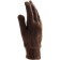 Workers, m/b gloves, with PVC coating, half -wool, Sibrtekh