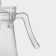 Glass Glass Luminarc Kone, 1.3 liters