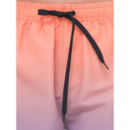 Bathing shorts for a boy, height 122 cm-3