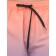 Bathing shorts for a boy, height 122 cm