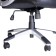 Office armchair Brabix Grand EX-500, genuine leather, black