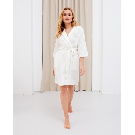Women's robe KAFTAN "Sweet Home", p. 52-54-2