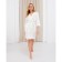 Women's robe KAFTAN "Sweet Home", p. 52-54