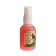 Flavor spray, taste biscuit, 50 ml
