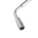 Balon key Harden 670231, G-shaped, CRV, 17/19mm and 21/23mm