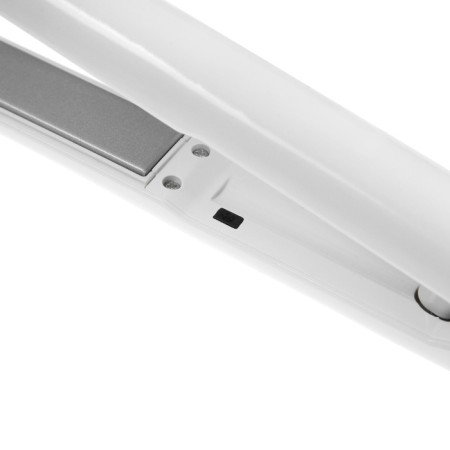 Wireless rectifier LW-29, 25 W, ceramic coating, 18x70 mm, up to 200 ° C, white-2