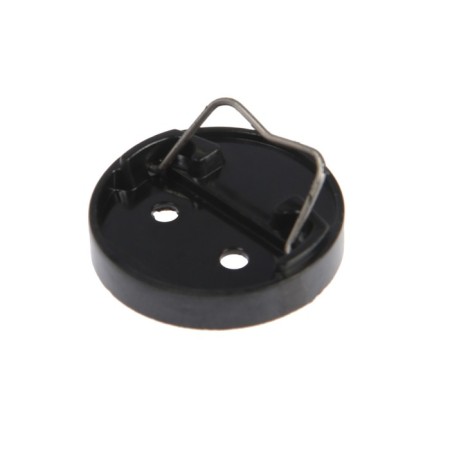 DEKO SI07, 60 W, 220 V, 8 objects soldering-8