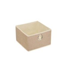 Storage box 
