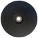 Rider Circle Abraflex A-30 Standart BF, Metal, 230 x 6 x 22.2 mm