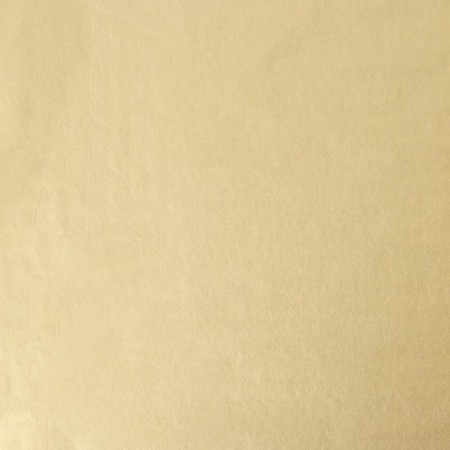 Paper packaging “Gold”, 50 x 70 cm-1