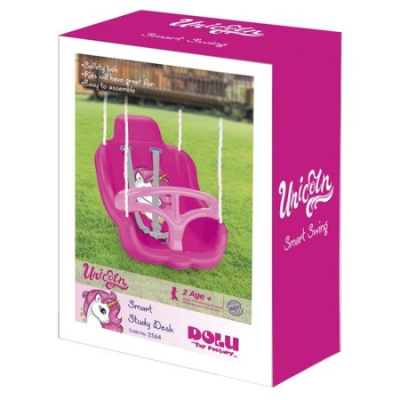 Swing for girls-1