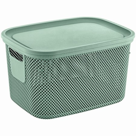 Basket Hobbylife Nickel, 18 l, color mix