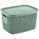 Basket Hobbylife Nickel, 18 l, color mix
