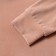 Kidsa (sweatshirt, leggings) KAFTAN PLUSHY R.30 (98-104), beige