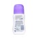 Deodorant Ball female Lycia cucumber and green tea, 50 ml