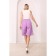 Women's shorts, size 46
