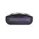 Silverstone F1 Monaco GS GPS radar, signature