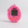 Electronic game "Unicorn", 168 characters, on a blister