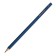 Chernographic pencil 2.2 mm, koh-i-noor 1702/2 hb, l = 175 mm