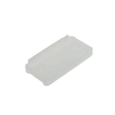 Furniture grinder, transparent-1