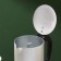 Coffee machine geyser Magistro Salem, 9 cups, 430 ml, induction